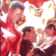 Image for article titled 10 Comics That Absolutely Must Be TV Series, NOT Movies